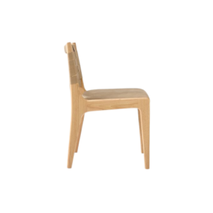 Dunham Dining Chair by kreitoe 9
