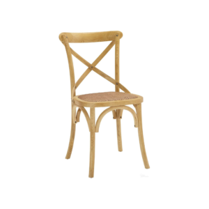 Hill x Dining Chair by kreitoe 1