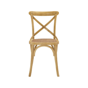 Hill x Dining Chair by kreitoe 2
