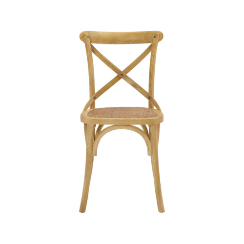 Hill x Dining Chair by kreitoe 2