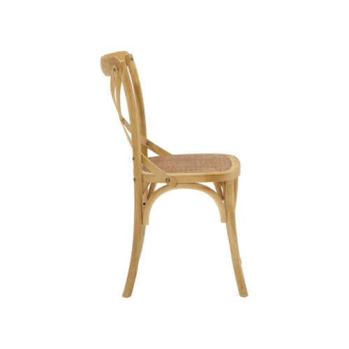 Hill x Dining Chair by kreitoe 3