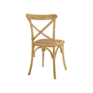 Hill x Dining Chair by kreitoe 4