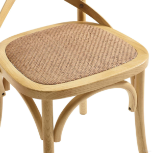 Hill x Dining Chair by kreitoe 5