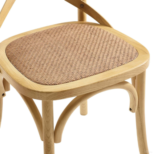 Hill x Dining Chair by kreitoe 5
