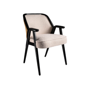 Kan Dining Armchair by kreitoe 1