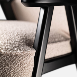 Kan Dining Armchair by kreitoe 4