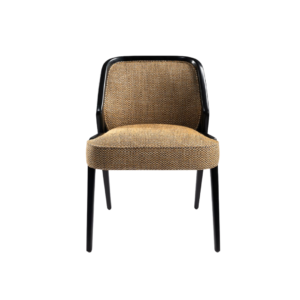 Kan Dining Chair by kreitoe 2