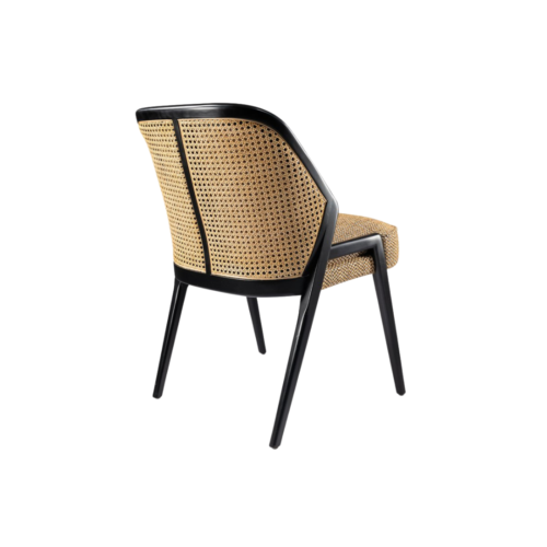 Kan Dining Chair by kreitoe 3