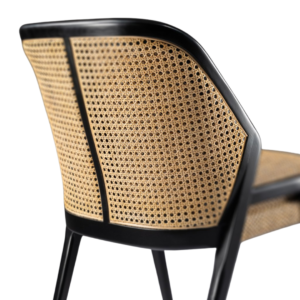 Kan Dining Chair by kreitoe 4