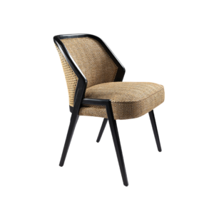 Kan Dining Chair by kreitoe 5
