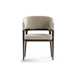 Mark Dining Chair by kreitoe 2