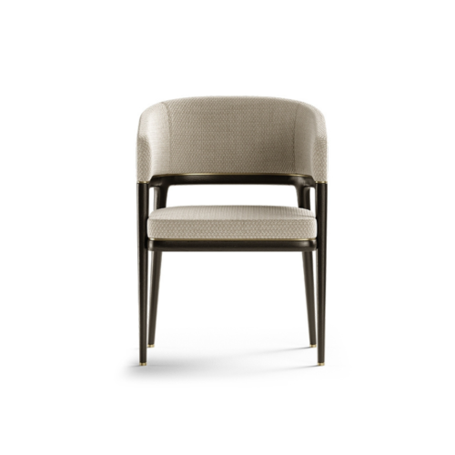 Mark Dining Chair by kreitoe 2
