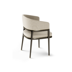 Mark Dining Chair by kreitoe 3