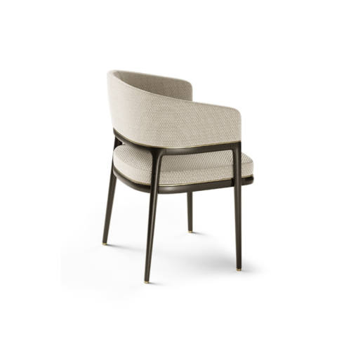 Mark Dining Chair by kreitoe 3