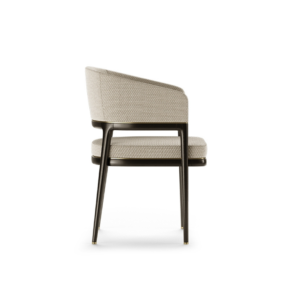 Mark Dining Chair by kreitoe 4