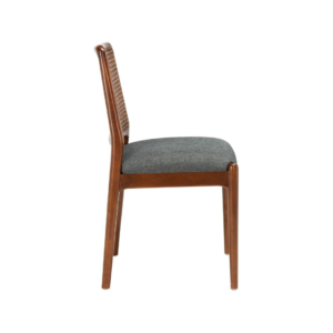 Reinhart Dining Chair by kreitoe 2