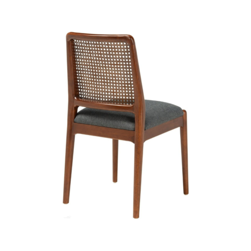 Reinhart Dining Chair by kreitoe 3