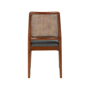 Reinhart Dining Chair by kreitoe 4