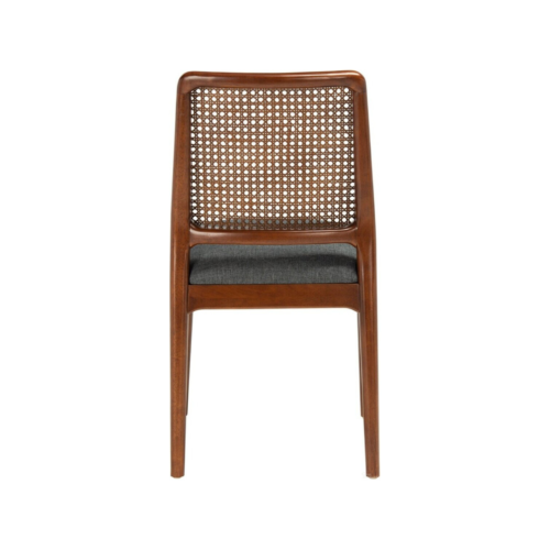 Reinhart Dining Chair by kreitoe 4