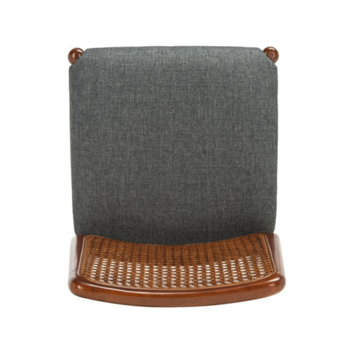 Reinhart Dining Chair by kreitoe 5