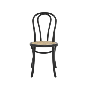 Resti Dining Chair by kreitoe 1