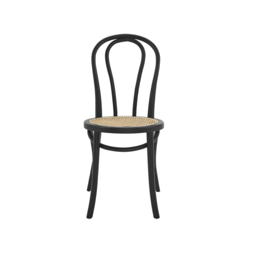 Resti Dining Chair by kreitoe 1