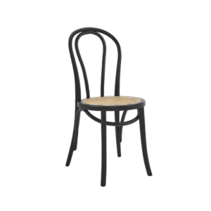 Resti Dining Chair by kreitoe 2