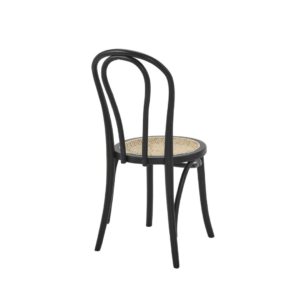 Resti Dining Chair by kreitoe 3