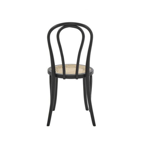 Resti Dining Chair by kreitoe 4