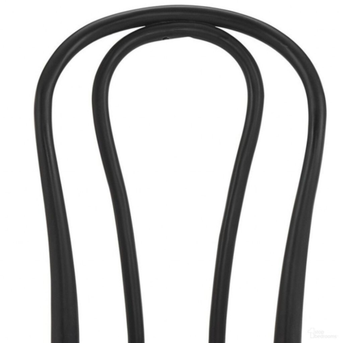 Resti Dining Chair by kreitoe 5