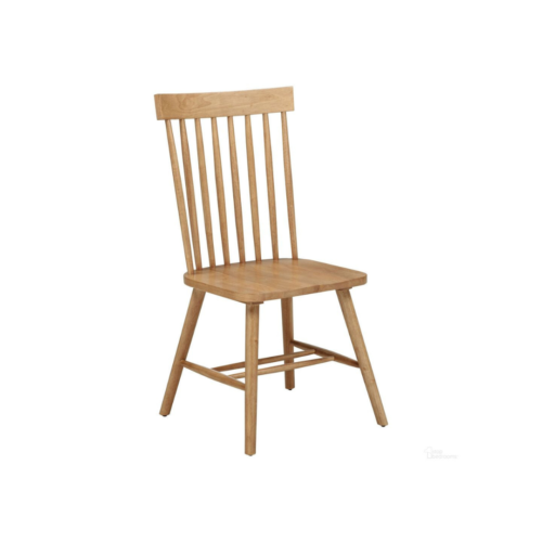 Salt Dining Chair by kreitoe 1