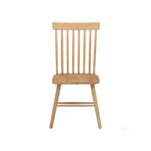 Salt Dining Chair by kreitoe 2
