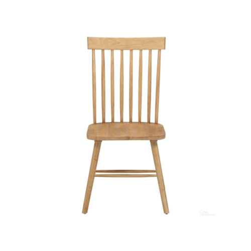 Salt Dining Chair by kreitoe 2