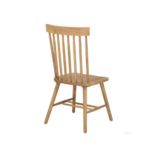 Salt Dining Chair by kreitoe 3