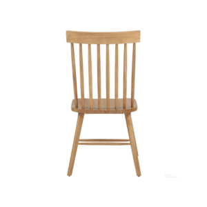 Salt Dining Chair by kreitoe 4