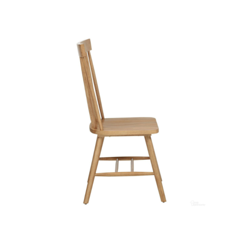 Salt Dining Chair by kreitoe 5