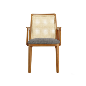 Wipsy Dining Armchair by kreitoe 2
