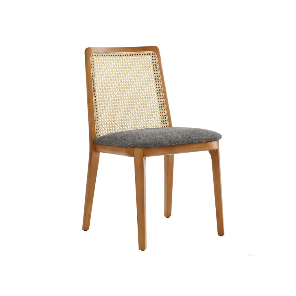 Wipsy Dining Chair by kreitoe 1