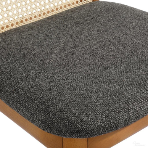 Wipsy Dining Chair by kreitoe 5
