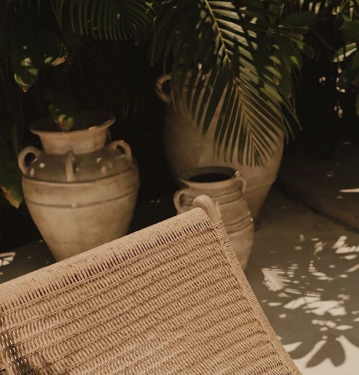 Trusted Indonesian manufacturers typically have years of experience producing furniture for export markets.